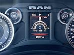 Used 2022 Ram 2500 Tradesman Crew Cab 4WD, Service Truck for sale #50646 - photo 30