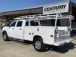 Used 2022 Ram 2500 Tradesman Crew Cab 4WD, Service Truck for sale #50646 - photo 2