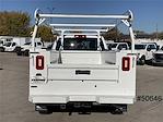 Used 2022 Ram 2500 Tradesman Crew Cab 4WD, Service Truck for sale #50646 - photo 7