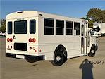 Used 2007 Chevrolet Express 3500 Work Van RWD, Shuttle Bus for sale #50647 - photo 2