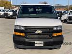 Used 2020 Chevrolet Express 3500 LS RWD, Passenger Van for sale #50649 - photo 10