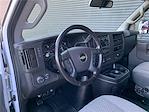 Used 2020 Chevrolet Express 3500 LS RWD, Passenger Van for sale #50649 - photo 25