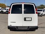 Used 2020 Chevrolet Express 3500 LS RWD, Passenger Van for sale #50649 - photo 7