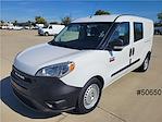 Used 2019 Ram ProMaster City Cargo FWD, Empty Cargo Van for sale #50650 - photo 1