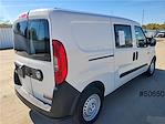 Used 2019 Ram ProMaster City Cargo FWD, Empty Cargo Van for sale #50650 - photo 2