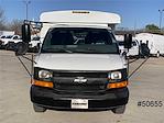 Used 2007 Chevrolet Express 3500 Work Van RWD, Shuttle Bus for sale #50655 - photo 10