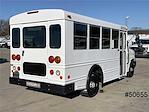 Used 2007 Chevrolet Express 3500 Work Van RWD, Shuttle Bus for sale #50655 - photo 3