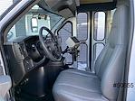 Used 2007 Chevrolet Express 3500 Work Van RWD, Shuttle Bus for sale #50655 - photo 20