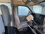 Used 2007 Chevrolet Express 3500 Work Van RWD, Shuttle Bus for sale #50655 - photo 21