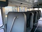 Used 2007 Chevrolet Express 3500 Work Van RWD, Shuttle Bus for sale #50655 - photo 22