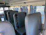 Used 2007 Chevrolet Express 3500 Work Van RWD, Shuttle Bus for sale #50655 - photo 23