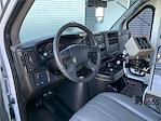 Used 2007 Chevrolet Express 3500 Work Van RWD, Shuttle Bus for sale #50655 - photo 24