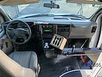 Used 2007 Chevrolet Express 3500 Work Van RWD, Shuttle Bus for sale #50655 - photo 25