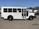 Used 2007 Chevrolet Express 3500 Work Van RWD, Shuttle Bus for sale #50655 - photo 6