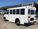 Used 2007 Chevrolet Express 3500 Work Van RWD, Shuttle Bus for sale #50655 - photo 2