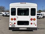 Used 2007 Chevrolet Express 3500 Work Van RWD, Shuttle Bus for sale #50655 - photo 7