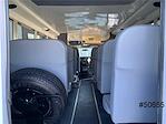 Used 2007 Chevrolet Express 3500 Work Van RWD, Shuttle Bus for sale #50655 - photo 9