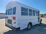 Used 2012 Chevrolet Express 3500 RWD, Shuttle Bus for sale #50656 - photo 2