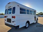 Used 2007 Chevrolet Express 3500 Work Van RWD, Shuttle Bus for sale #50657 - photo 2