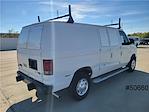 Used 2012 Ford E-250 Cargo RWD, Empty Cargo Van for sale #50660 - photo 2