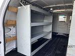 Used 2013 Ford E-250 Cargo RWD, Upfitted Cargo Van for sale #50661 - photo 10