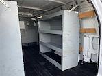 Used 2013 Ford E-250 Cargo RWD, Upfitted Cargo Van for sale #50661 - photo 11