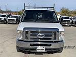 Used 2013 Ford E-250 Cargo RWD, Upfitted Cargo Van for sale #50661 - photo 14