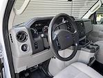 Used 2013 Ford E-250 Cargo RWD, Upfitted Cargo Van for sale #50661 - photo 27