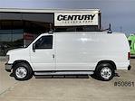 Used 2013 Ford E-250 Cargo RWD, Upfitted Cargo Van for sale #50661 - photo 5