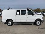 Used 2013 Ford E-250 Cargo RWD, Upfitted Cargo Van for sale #50661 - photo 6