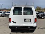 Used 2013 Ford E-250 Cargo RWD, Upfitted Cargo Van for sale #50661 - photo 7