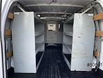 Used 2013 Ford E-250 Cargo RWD, Upfitted Cargo Van for sale #50661 - photo 9