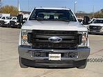 Used 2018 Ford F-250 Crew Cab 4WD, Service Truck for sale #50669 - photo 11