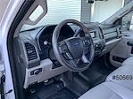 Used 2018 Ford F-250 Crew Cab 4WD, Service Truck for sale #50669 - photo 25