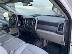 Used 2018 Ford F-250 Crew Cab 4WD, Service Truck for sale #50669 - photo 26