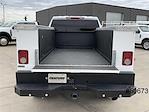 Used 2023 Chevrolet Silverado 2500 Work Truck Crew Cab 4WD, Service Truck for sale #50673 - photo 10