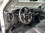 Used 2023 Chevrolet Silverado 2500 Work Truck Crew Cab 4WD, Service Truck for sale #50673 - photo 26