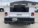 Used 2023 Chevrolet Silverado 2500 Work Truck Crew Cab 4WD, Service Truck for sale #50673 - photo 7