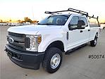 Used 2019 Ford F-250 Crew Cab 4WD, Pickup for sale #50674 - photo 1