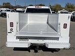 Used 2024 Chevrolet Silverado 2500 Work Truck Regular Cab RWD, Service Truck for sale #50675 - photo 10