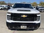 Used 2024 Chevrolet Silverado 2500 Work Truck Regular Cab RWD, Service Truck for sale #50675 - photo 11