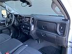 Used 2024 Chevrolet Silverado 2500 Work Truck Regular Cab RWD, Service Truck for sale #50675 - photo 26