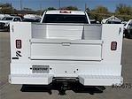 Used 2024 Chevrolet Silverado 2500 Work Truck Regular Cab RWD, Service Truck for sale #50675 - photo 7