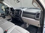 Used 2021 Ford F-550 Regular Cab RWD, Flatbed Truck for sale #50679 - photo 20