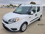 Used 2020 Ram ProMaster City Cargo FWD, Empty Cargo Van for sale #50691 - photo 1