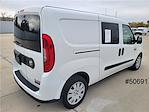 Used 2020 Ram ProMaster City Cargo FWD, Empty Cargo Van for sale #50691 - photo 2