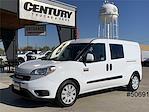 Used 2020 Ram ProMaster City Cargo FWD, Upfitted Cargo Van for sale #50691 - photo 1