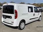 Used 2020 Ram ProMaster City Cargo FWD, Upfitted Cargo Van for sale #50691 - photo 3