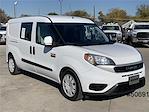 Used 2020 Ram ProMaster City Cargo FWD, Upfitted Cargo Van for sale #50691 - photo 4