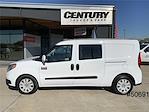 Used 2020 Ram ProMaster City Cargo FWD, Upfitted Cargo Van for sale #50691 - photo 5